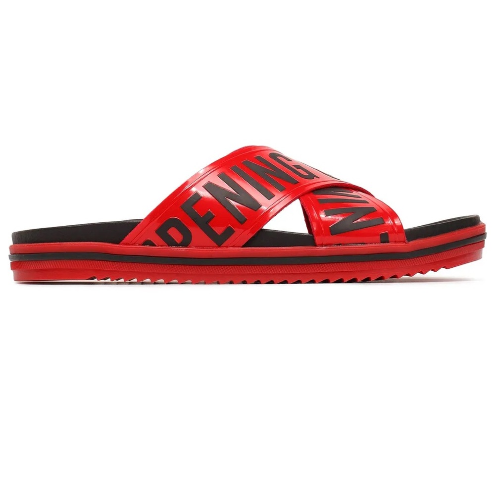 OPENING CEREMONY Berkeley Logo Print Slides *BNIB*